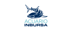 Logo ¡Vive una experiencia única en el mar de la ciudad!