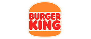 Logo Combo Whopper sin queso