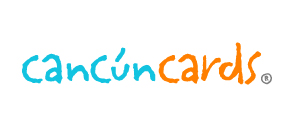 Logo Tu viaje a Cancún