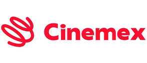 Logo La magia del cine