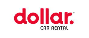 Logo Maneja a donde quieras