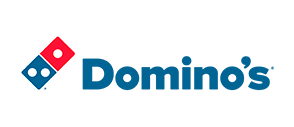 Logo Arma el plan con Domino’s