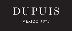 Logo Renueva tu estilo