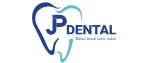 Logo Especialistas en tu sonrisa 