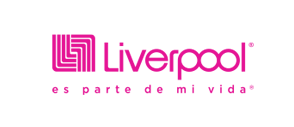 Logo Encuentra el regalo ideal para papá