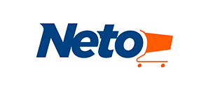 Logo Tu Cancha de Precios Bajos