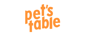 Logo Cambia la vida de tu peludo 