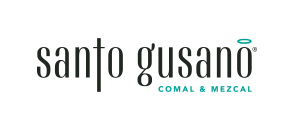 Logo Una experiencia Oaxaqueña