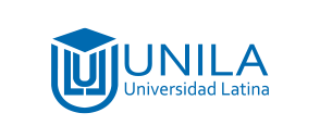 Logo Paga menos por tu carrera