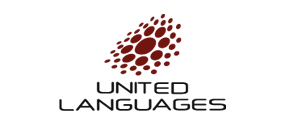 Logo Impulsa tu inglés
