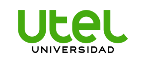 Logo Impulsa tu educación online